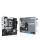 ASUS PRIME B760M-PLUS - 1241819 - zdjęcie